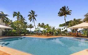 Wongalinga Absolute Beachfront Unit 9 2 Bedroom